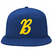 Biënto Cap: B-Logo