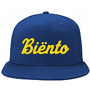 Biënto Cap: Biënto