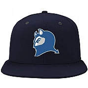 Blue Devils Cap