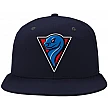 Bromölla Monsters Cap