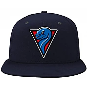 Bromölla Monsters Cap