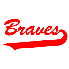 Tifosi dei Brugge Braves
