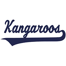 Brussels Kangaroos Fans