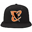 Cardinals Oss Cap