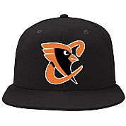 Cardinals Oss Cap
