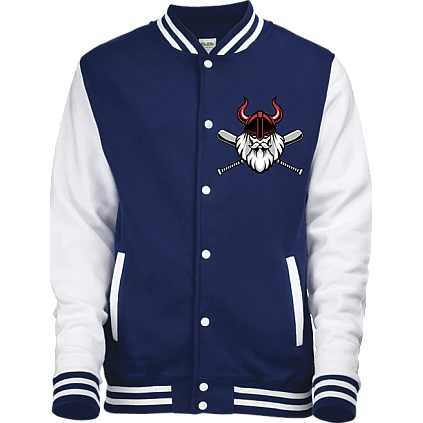 Carinthian Celts Varsity Jacket