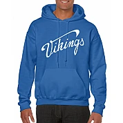 Sudadera Chalon Vikings