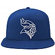 Gorra Chalon Vikings Cap