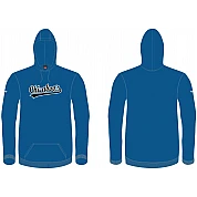 Sudadera Chicaboo's