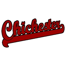 Chichester Fans