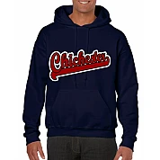 Chichester Hoodie