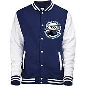 Chichester Varsity Jack