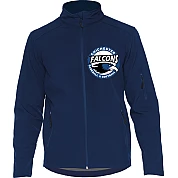 Chichester Softshell Jack