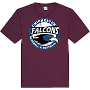 Chichester T-Shirt