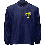 Cologne UCE Travellers PolyMicro B.P. Jack