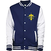 Cologne UCE Travellers Varsity Jack
