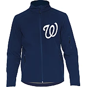 Chaqueta Colombes Wildcats Softshell