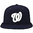 Colombes Wildcats Cap