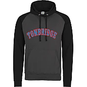 Sudadera Wolverhampton Wolves Contrast