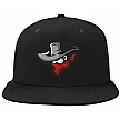 Cappello Cork Renegades