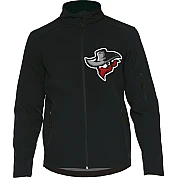 Chaqueta Cork Renegades Softshell