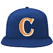 Gorra Corsaires de Andernos
