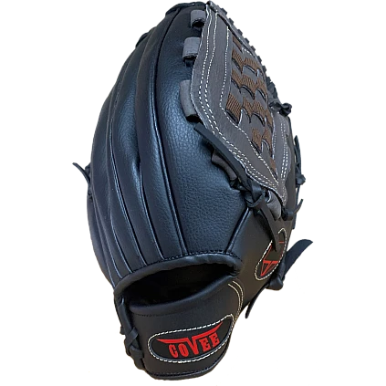 Covee No-LiMitt-12,5"  REG