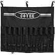 Covee Hanging Bat Bag