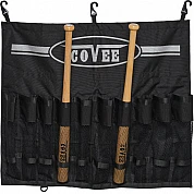 Covee Hanging Bat Bag