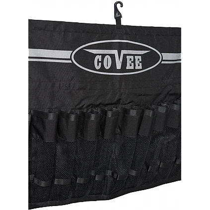 Covee Hanging Bat Bag