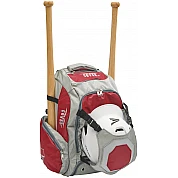 Covee Cycle Backpack: Promo