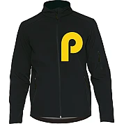 Croydon Pirates Softshell Jack