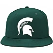 Gorra Deurne Spartans
