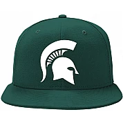 Gorra Deurne Spartans