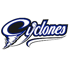 Dinan Cyclones Fans