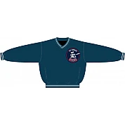 Chaqueta PolyMicro Dornbirn Indians