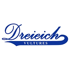 Dreieich Vultures Fans