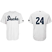 Ducks Shirt: Polyester