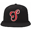 Dudelange Red Sappers Cap