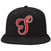 Dudelange Red Sappers Cap