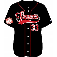 Seghettoni rossi di Dudelange