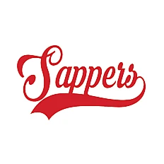 Tifosi del Dudelange Red Sappers