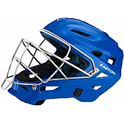 Easton Gametime:  Small