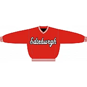 Chaqueta PolyMicro Edinburgh