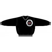 Egedal Stars PolyMicro Pullover Jacke
