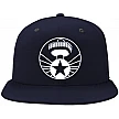 Euro Stars Cap