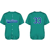 Euro Stars Shirt
