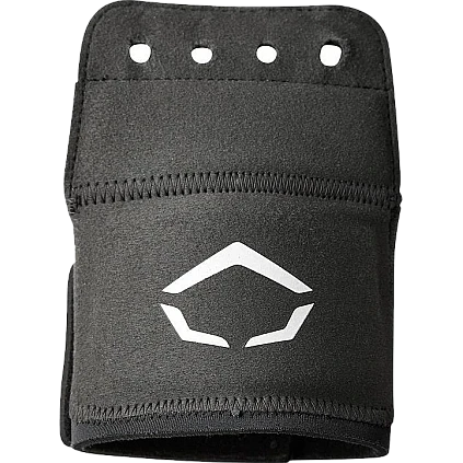 Evoshield Catcher's Wrist Guard