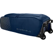 Evoshield Tone Set Wheeled Bag Navy
