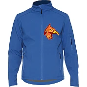 Chaqueta Firebirds Softshell